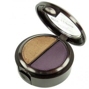L'oreal HiP High Intensity Pigments Concentrated